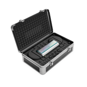 IQOS ILUMA i PRIME Kit Remix, , small image number 0.0